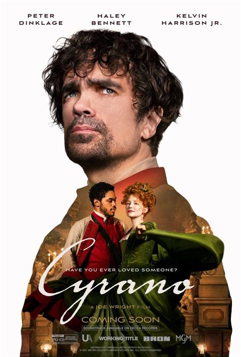 Ask Amy: Online match becomes a Cyrano situation